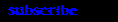 x-5.gif (1015 bytes)