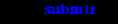 x-6.gif (992 bytes)