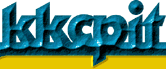 kkcpit.gif (5702 bytes)
